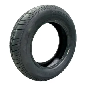 Caucho Firestone 175/65R14 Alix Vezetta